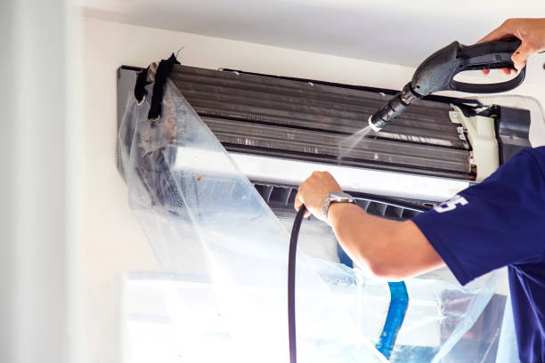 Best Air Vent Cleaning Services  in Middle River, MD